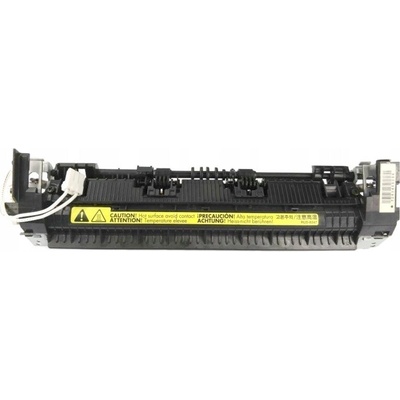 Fixační jednotka - pec - kompatibilní s HP RM1-4008 – Hledejceny.cz