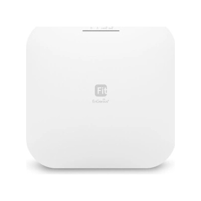 EnGenius AX3500