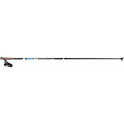 KV+ Marathon 45% Carbon Clip 2024/25