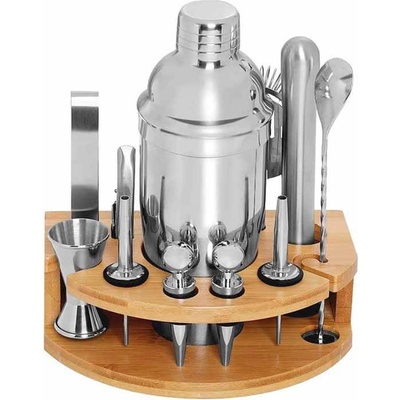 Shaker Dali sada TopGast-15 MC-15