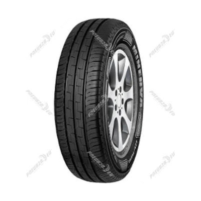 Minerva Transport 2 RF19 225/75 R16 121/120R
