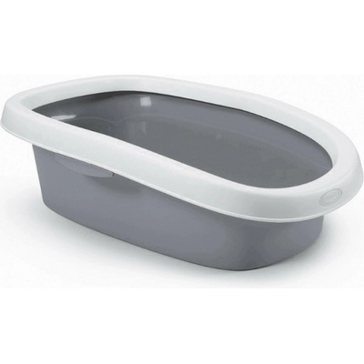 Stefanplast Sprint 10 31 x 43 x 14 cm