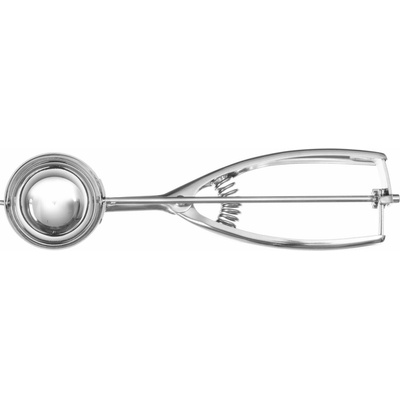 Hendi Zmrzlinové kliešte, Kitchen Line, 1/20, ø56mm