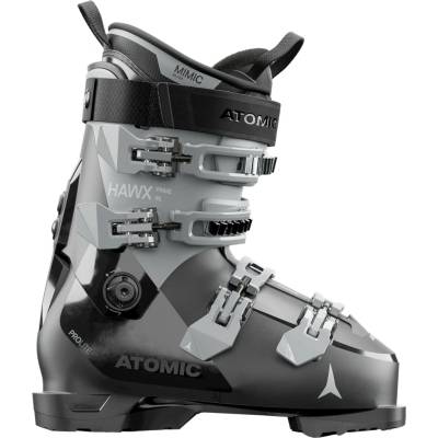 Atomic Hawx Prime 95 W 26/27