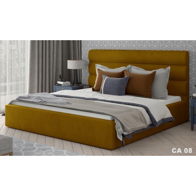 Eltap Caramel CA_08