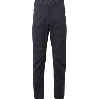 Rab Incline Vapour-Rise Pants beluga