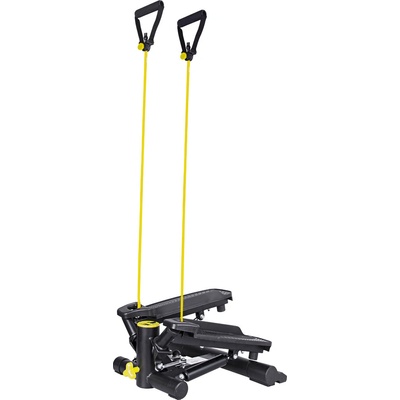 inSPORTline Legro