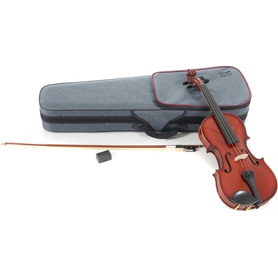 GEWA GEWApure Violin outfit EW-SET 4/4