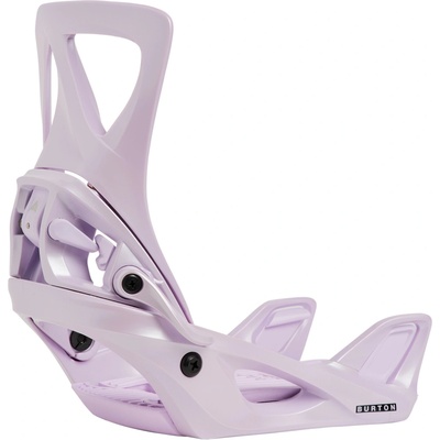 Burton Wms Step On moondust 26/27 – Hledejceny.cz