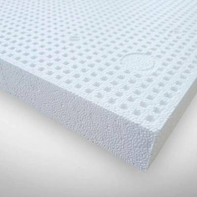 AUSTROTHERM CZ Deska soklová 150 hladká hrana – 150×1250×600 mm