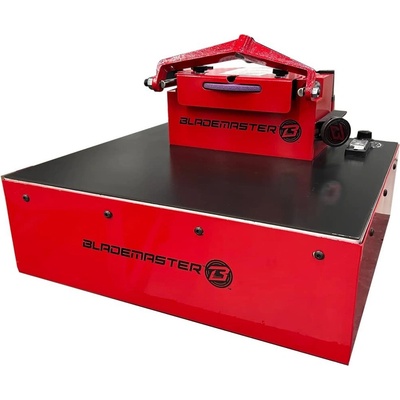Blademaster BRP PRO 6