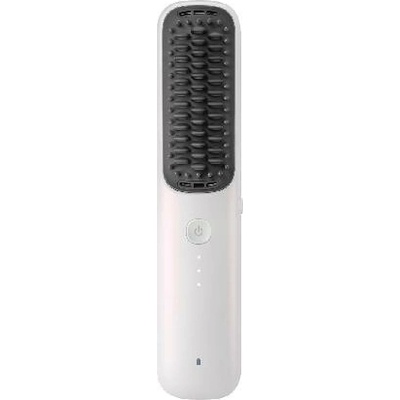 Xiaomi 6932554422073