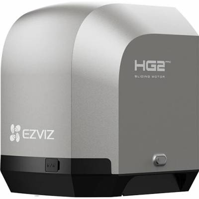 Pohon Ezviz HG2 600 (Pro) Kit posuvnej brány, inteligentný