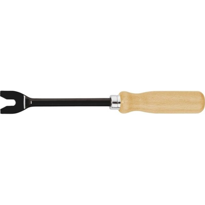 Rennsteig Werkzeuge 449 250 2 Uvolňovací páčka 250 mm