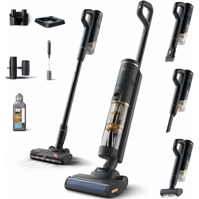 Philips XW 7264/11
