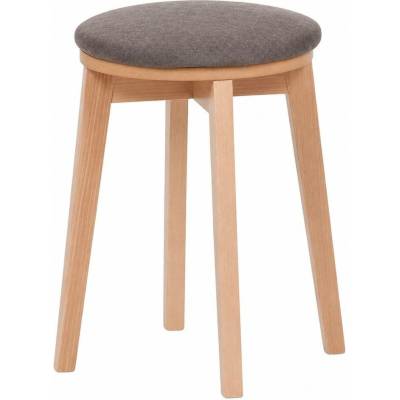 FormWood Tabonta 50 cm