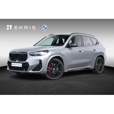 BMW X1 xDrive30e 240 kW