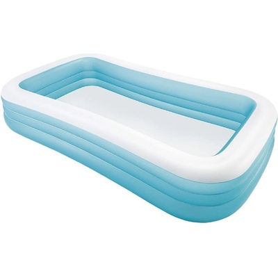 Intex 58484 Family 305 x 183 x 56 cm – Hledejceny.cz
