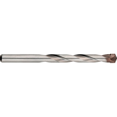 Metabo 627627000