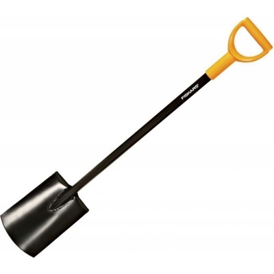 Fiskars 1066717