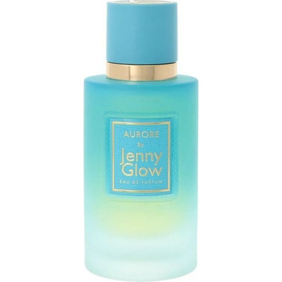 Jenny Glow Aurore parfumovaná voda unisex 80 ml