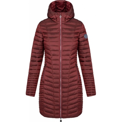 Loap Iliana CLW22120-G23G