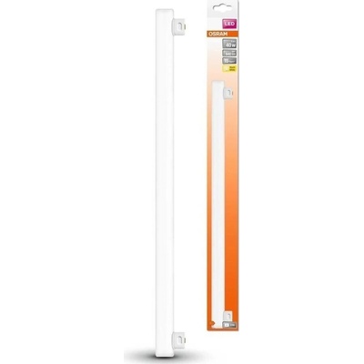 Osram LED Žiarivková trubica S14s/6W/230V 2700K 50 cm P225724