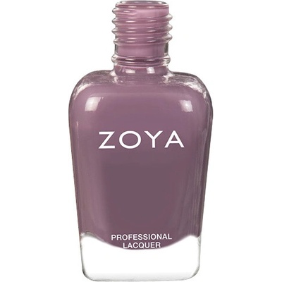 Zoya Lak na nehty 1073 VIVIAN 15 ml