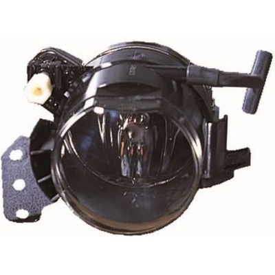 Mlhovka VAN WEZEL 0653997