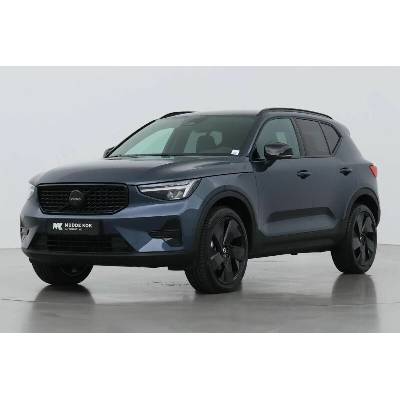 Volvo XC40 B3 Plus 120 kW