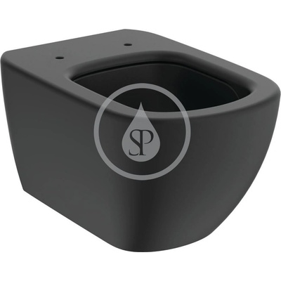 Ideal Standard T0079V3