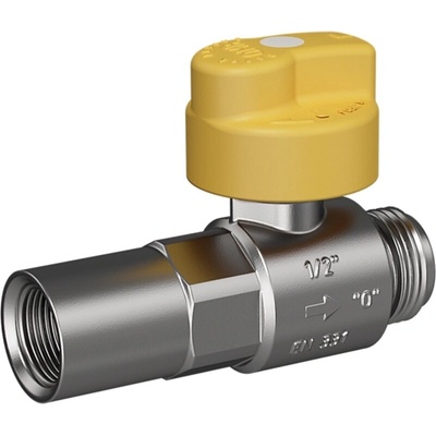 Merabell M0312