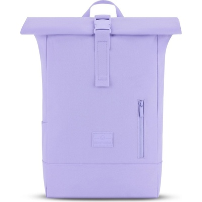 Johnny Urban Robin Medium lila 15,5 l
