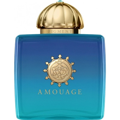 Amouage Figment parfémovaná voda dámská 100 ml tester