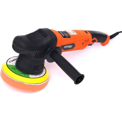 Kraft & Dele KD3026