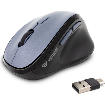 Yenkee Shell YMS 5050 WL
