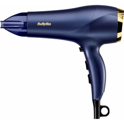 Babyliss 5781PE