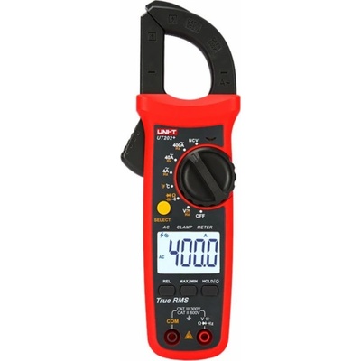 Uni-T UT202+