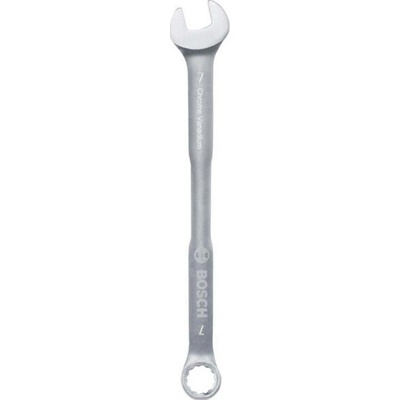 Bosch 1600A03AH7