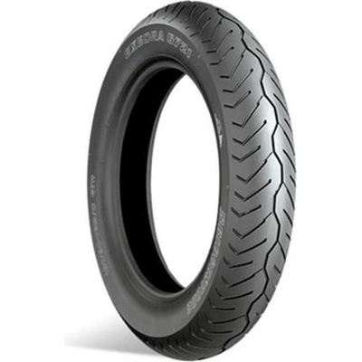 V PARTS (VICMA) blinkr PIAGGIO/VESPA ET2, ET4 50/125 přední levý (7323)