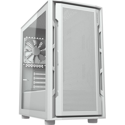 Cougar Uniface Mini White 3855C90.0002