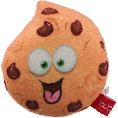 Dog Fantasy cookie malá 9,5 cm