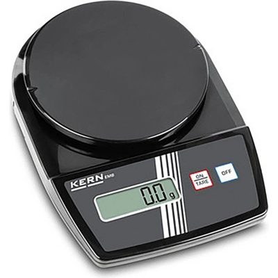 Kern EMB 500-1BE