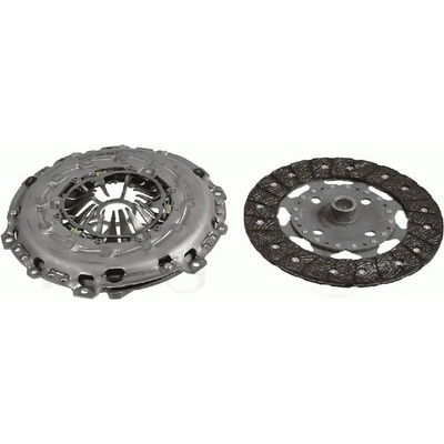 Spojková sada SACHS 3000 950 947