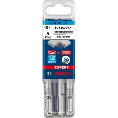 Bosch 2608900157