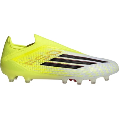 adidas F50 Elite Laceless AG jq1472