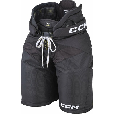 CCM Tacks XF jr – Hledejceny.cz