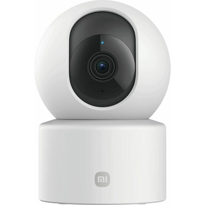 Xiaomi Smart Camera C201