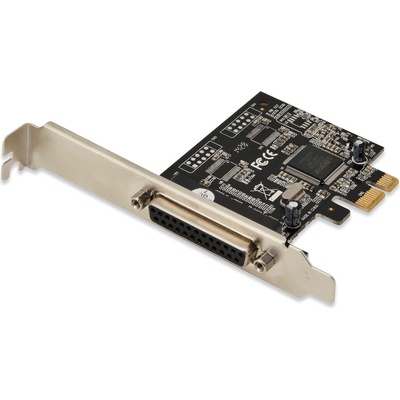 Digitus DS-30020-1