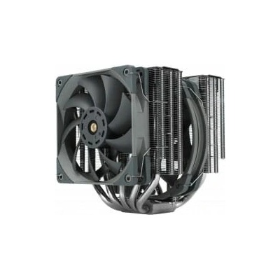 Thermalright Frost Commander 140